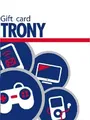 Trony 150 EUR Gift Card (Italy) thumb 2