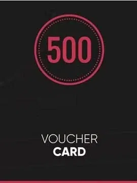 CSGO500 100 USD Gift Card (Global) gallery image 2