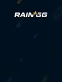 Rain.gg 50 USD Gift Card (Global) thumb 2