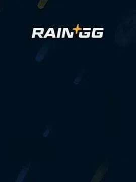 Rain.gg 50 USD Gift Card (Global) gallery image 2
