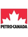 Petro-Canada 50 CAD Gift Card (Canada) thumb 2