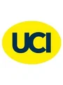 UCI Cinemas 50 EUR Gift Card (Germany) thumb 2