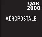 Aeropostale 2000 QAR Gift Card (Qatar) thumb 2