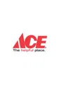 Ace 25 AED Gift Card (UAE) thumb 2