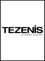 Tezenis 30 EUR Gift Card (Belgium) thumb 2