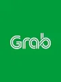 Grab 10 SGD Gift Card (Singapore) thumb 2