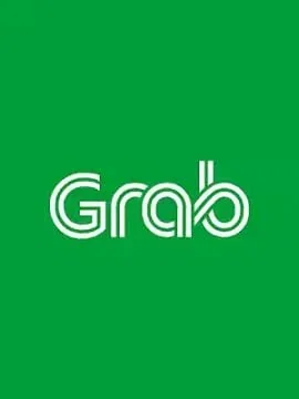 Grab 10 SGD Gift Card (Singapore) gallery image 2