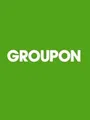 Groupon 25 USD Gift Card (United States) thumb 2