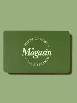 Magasin 400 DKK Gift Card (Denmark) gallery image 2