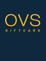 OVS 25 EUR Gift Card (Italy) thumb 2