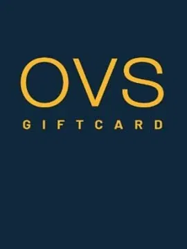 OVS 25 EUR Gift Card (Italy) gallery image 2