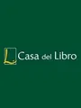 Casa del Libro 20 EUR Gift Card (Spain) thumb 2