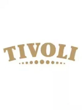 Tivoli 100 DKK Gift Card (Denmark) gallery image 2