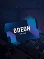 Odeon 15 GBP Gift Card (United Kingdom) thumb 2