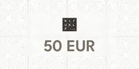 Rituals 50 EUR Gift Card (Italy) thumb 2