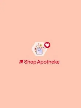 SHOP APOTHEKE 5 EUR Gift Card (Germany) gallery image 2