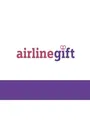 AirlineGift 180 EUR Gift Card (Germany) thumb 2
