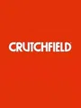 Crutchfield 100 USD Gift Card (United States) thumb 2