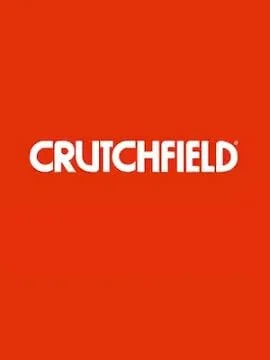 Crutchfield 100 USD Gift Card (United States) gallery image 2
