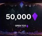Open TCG 500 USD Gift Card (Global) thumb 2