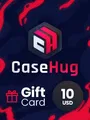 CaseHug 10 USD Gift Card (Global) thumb 2