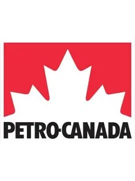 Petro-Canada 25 CAD Gift Card (Canada) gallery image 2
