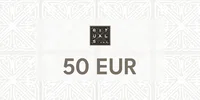 Rituals 50 EUR Gift Card (Luxembourg) thumb 2