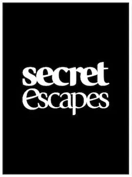 Secret Escapes 50 EUR Gift Card (Germany) gallery image 2