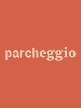 Parcheggio 250 CAD Gift Card (Canada) gallery image 2
