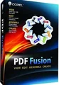 Corel PDF Fusion thumb 1