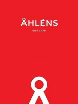 Ahlens 400 SEK Gift Card (Sweden) gallery image 2