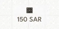 Rituals 150 SAR Gift Card (Saudi Arabia) thumb 2