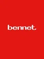 Bennet 25 EUR Gift Card (Italy) thumb 2