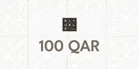 Rituals 100 QAR Gift Card (Qatar) thumb 2