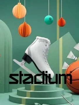 Stadium 10 EUR Gift Card (Finland) gallery image 2