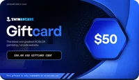 SkinArcade 50 USD Gift Card (Global) thumb 2