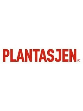 Plantasjen 400 NOK Gift Card (Norway) gallery image 2