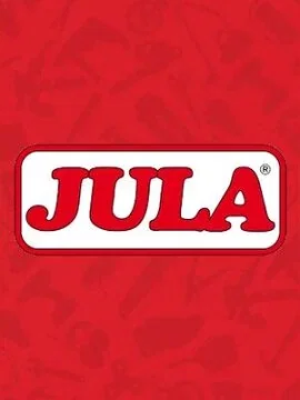 Jula 200 SEK Gift Card (Sweden) gallery image 2