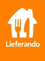 Lieferando 20 EUR Gift Card (Germany) thumb 2