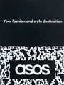 ASOS 25 EUR Gift Card (Italy) thumb 2