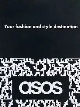 ASOS 25 EUR Gift Card (Italy) gallery image 2