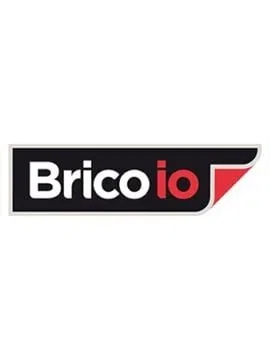 Brico Io 25 EUR Gift Card (Italy) gallery image 2