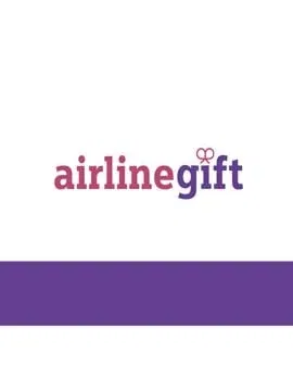 AirlineGift 210 EUR Gift Card (Germany) gallery image 2