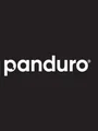 Panduro 300 NOK Gift Card (Norway) thumb 2