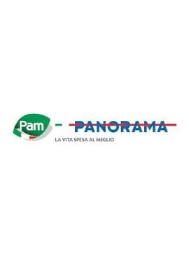 Pam Panorama 25 EUR Gift Card (Italy) gallery image 2