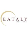 Eataly 50 EUR Gift Card (Italy) thumb 2