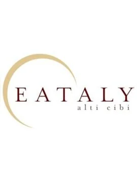 Eataly 50 EUR Gift Card (Italy) gallery image 2