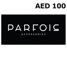 PARFOIS 100 AED Gift Card (UAE) thumb 2
