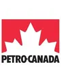 Petro-Canada 100 CAD Gift Card (Canada) thumb 2