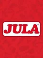 Jula 100 SEK Gift Card (Sweden) thumb 2